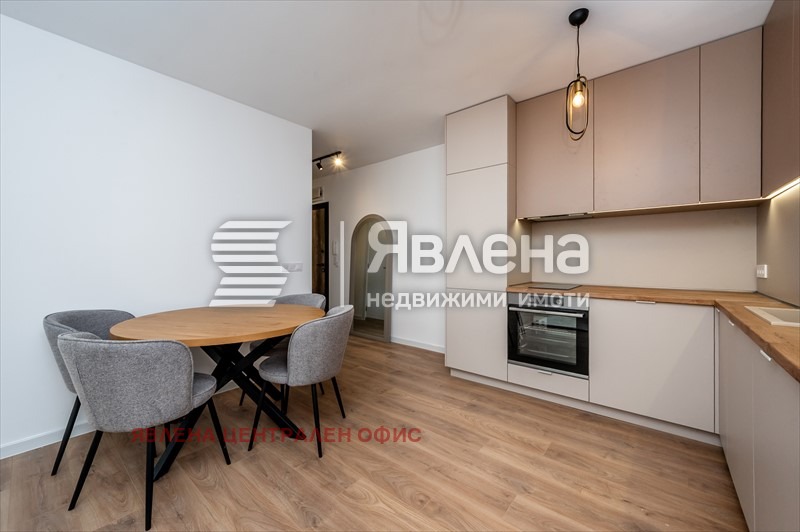 ������� 3-����� | Imot.bg � ����������� 9