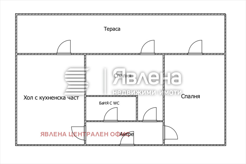 ������� 3-����� | Imot.bg � ����������� 17