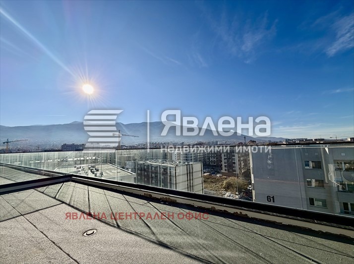 ������� 3-����� | Imot.bg � ����������� 14