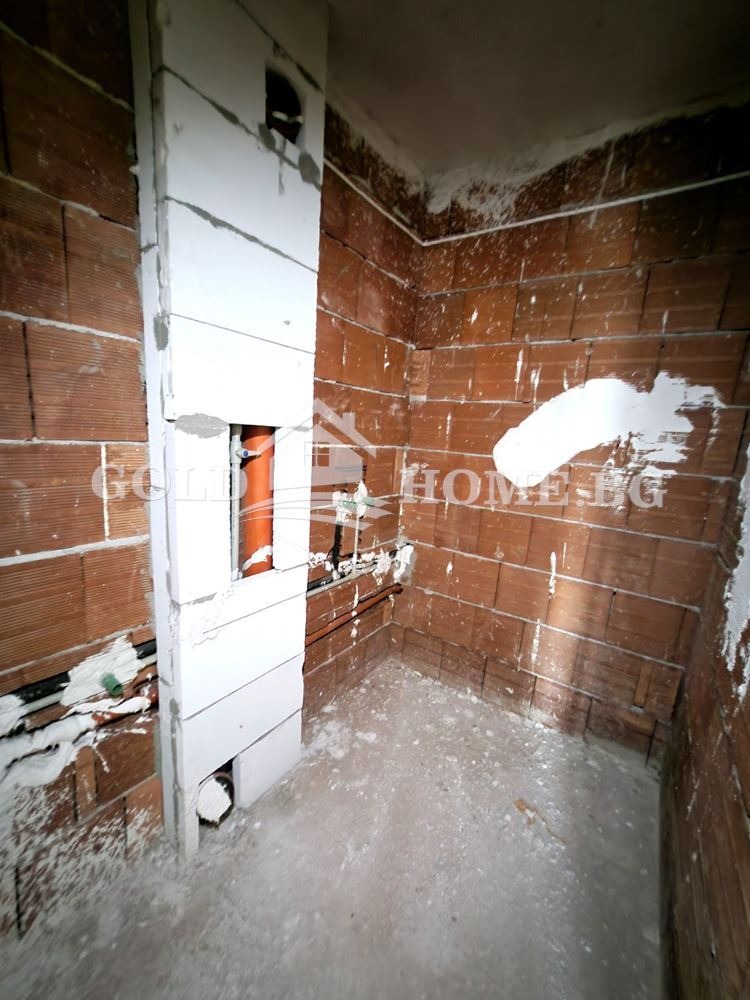 ������� 3-����� | Imot.bg � ����������� 12