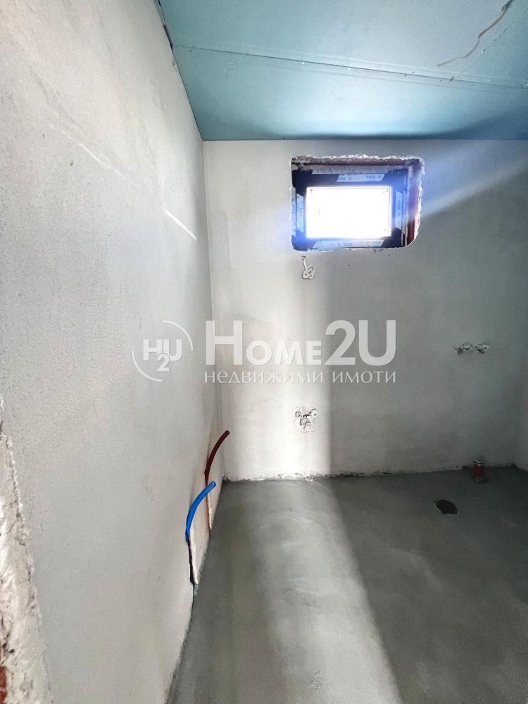 ������� 3-����� | Imot.bg � ����������� 8
