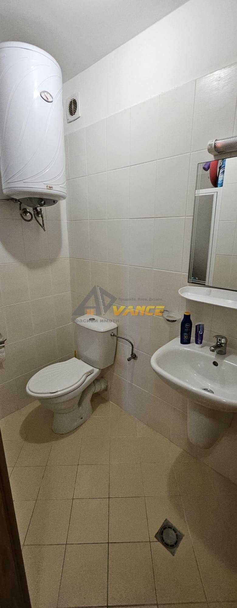 ������� 3-����� | Imot.bg � ����������� 11