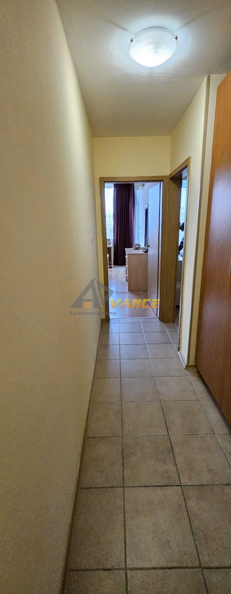 ������� 3-����� | Imot.bg � ����������� 16