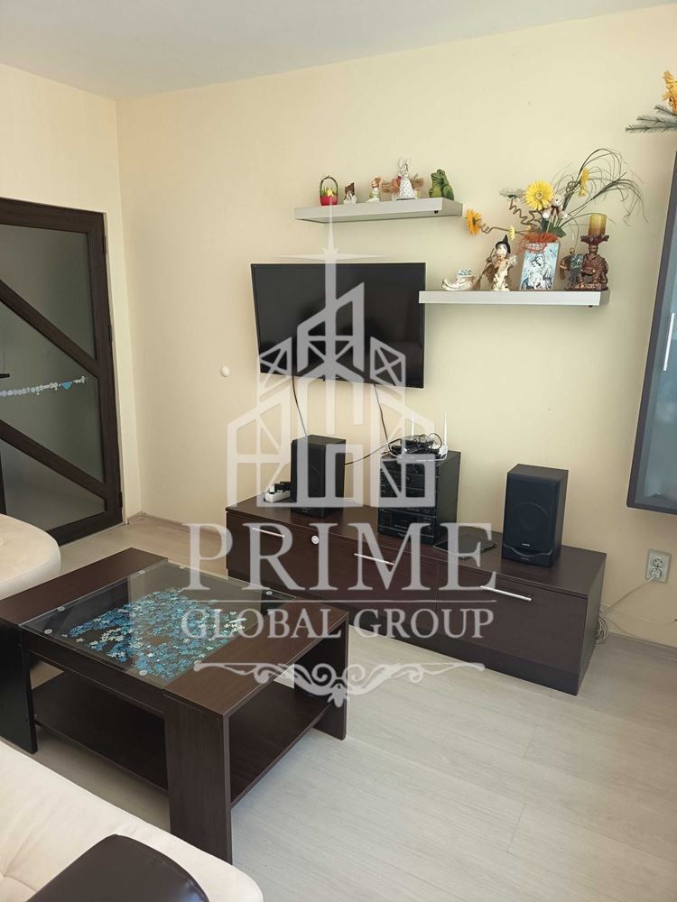 ������� 3-����� | Imot.bg � ����������� 2