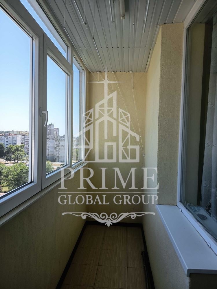 ������� 3-����� | Imot.bg � ����������� 7