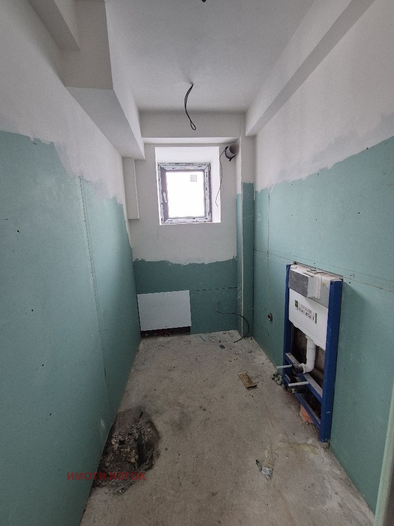 Продава КЪЩА | Imot.bg — изображение 15