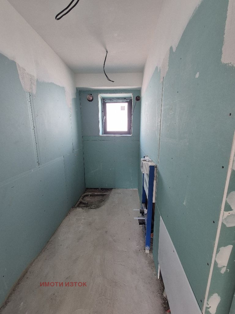 Продава КЪЩА | Imot.bg — изображение 10