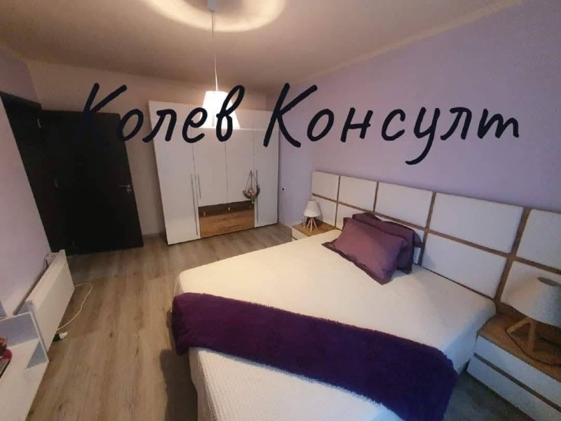 Продава КЪЩА в град Хасково, Хисаря - 140 кв.м / 120 000 € » 234 699.60 лв., КОЛЕВ КОНСУЛТ