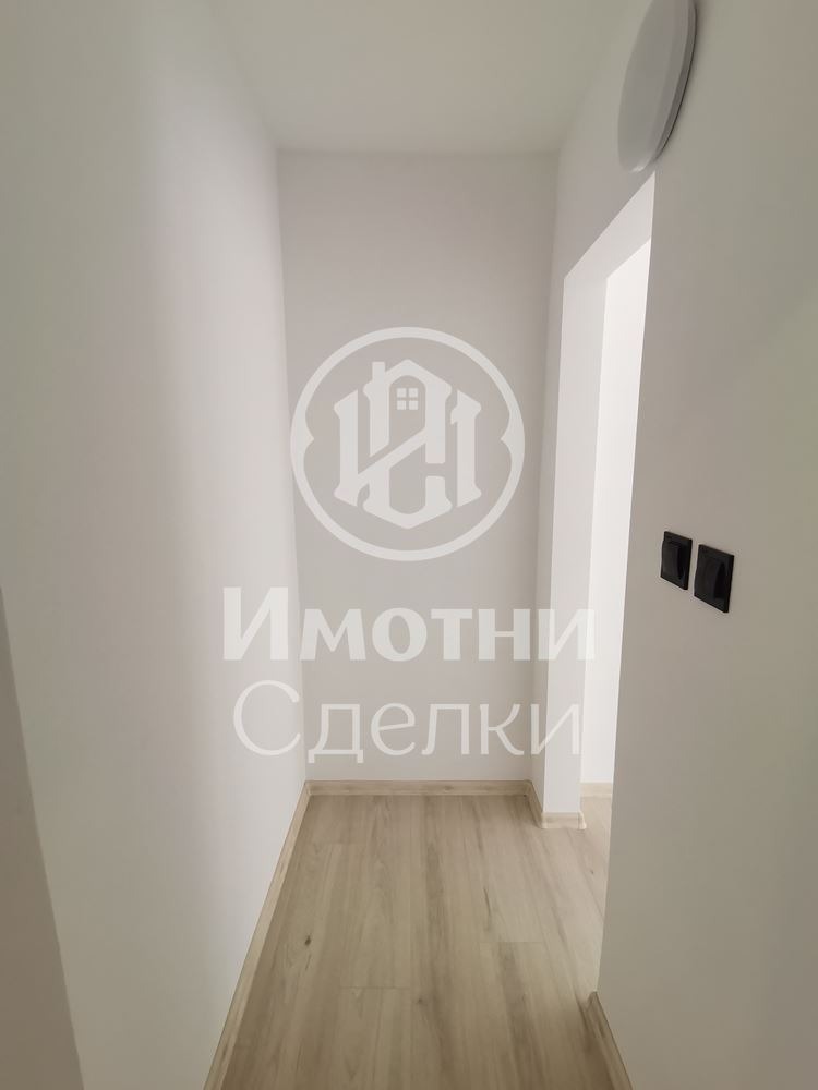 ������� ������� | Imot.bg � ����������� 3