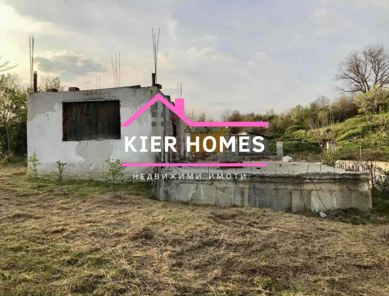 Продава ПАРЦЕЛ в област Хасково, гр. Димитровград - 580 кв.м / 30 000 € » 58 674.90 лв., КИЕР ХОУМС