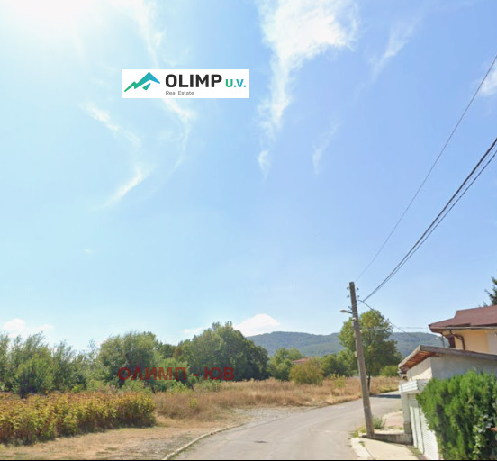 ������� ������ | Imot.bg � ����������� 4