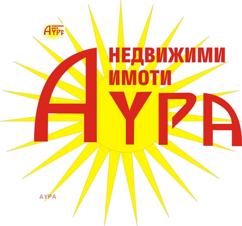 Продава ВИЛНО СЕЛИЩЕ в град Враца, Студентски град - 8600 кв.м / 230 000 € » 449 840.90 лв., АУРА