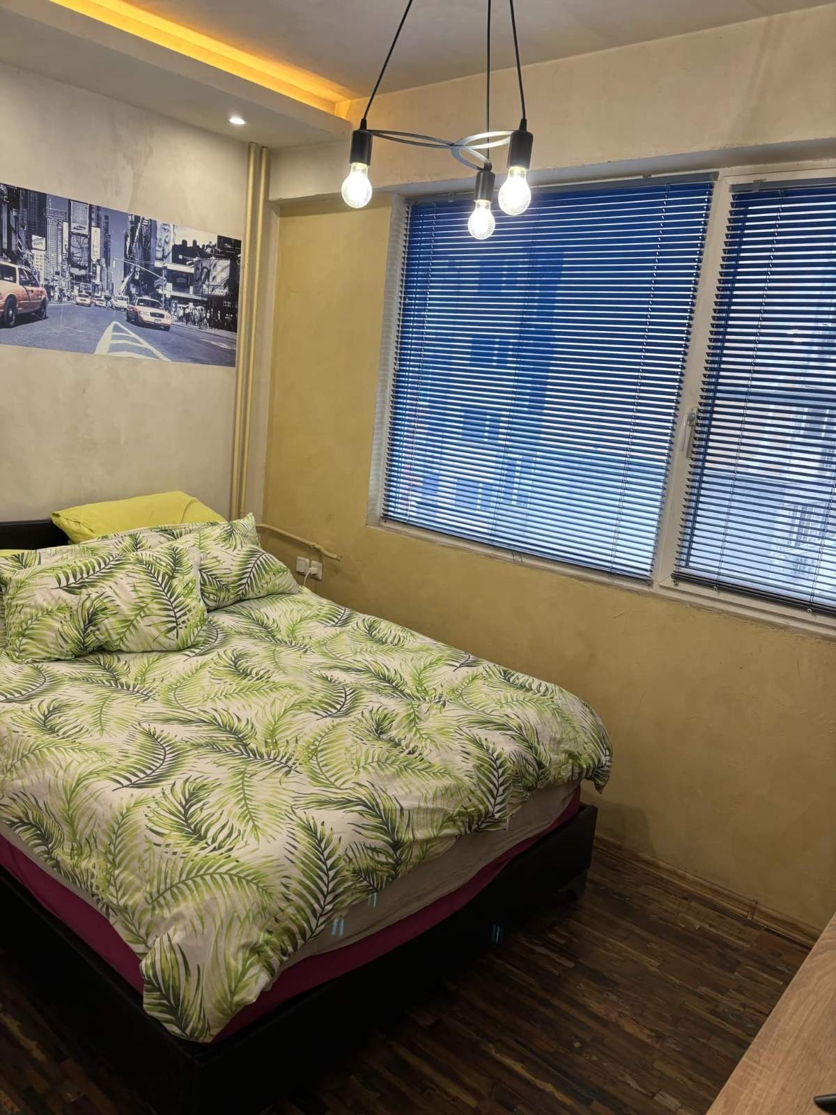 ������� 1-����� | Imot.bg � ����������� 9