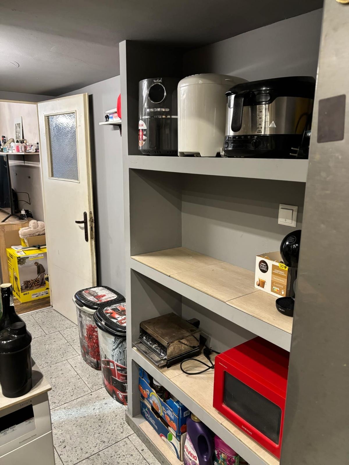 ������� 1-����� | Imot.bg � ����������� 7