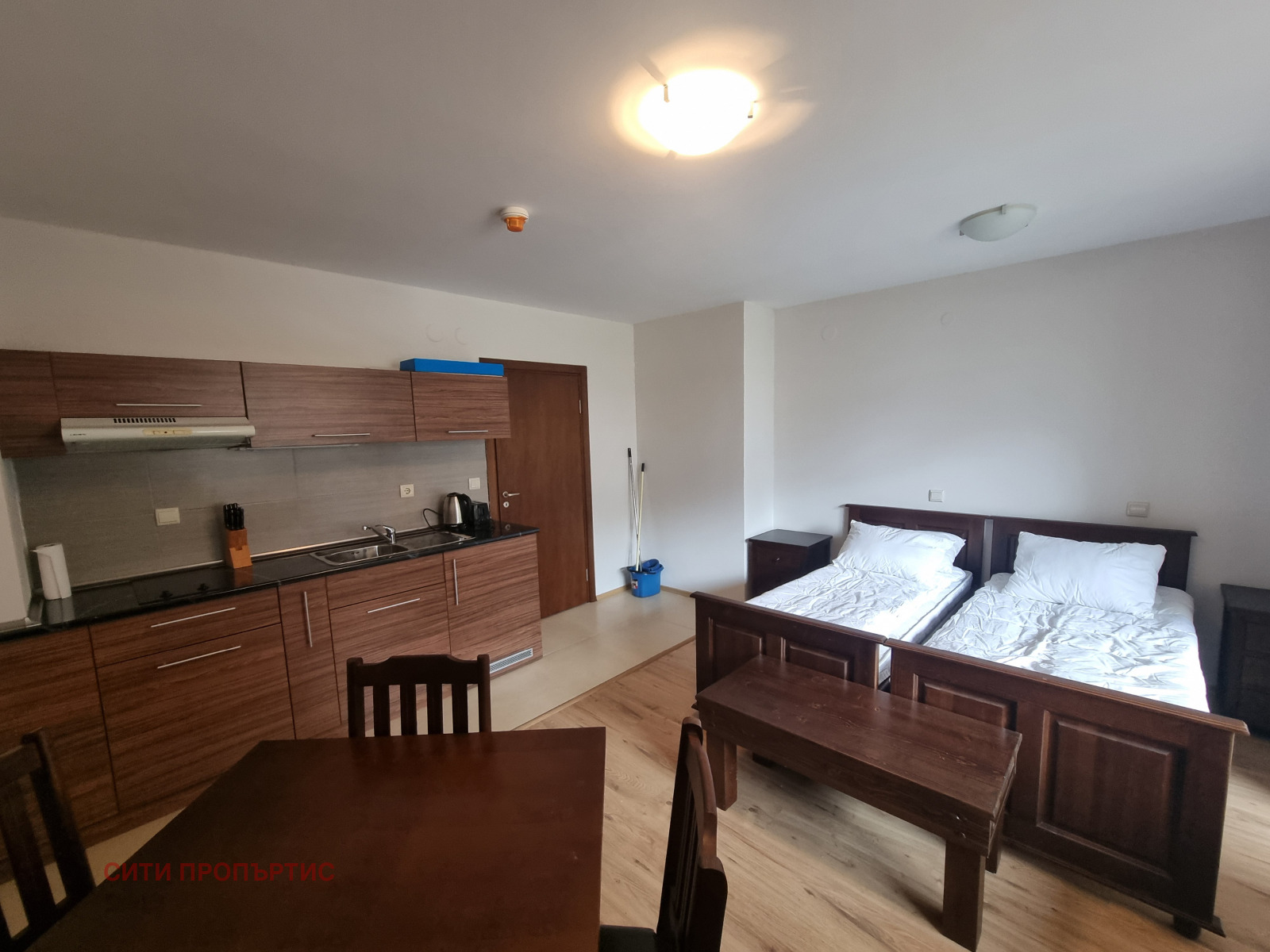 ������� 1-����� | Imot.bg � ����������� 2