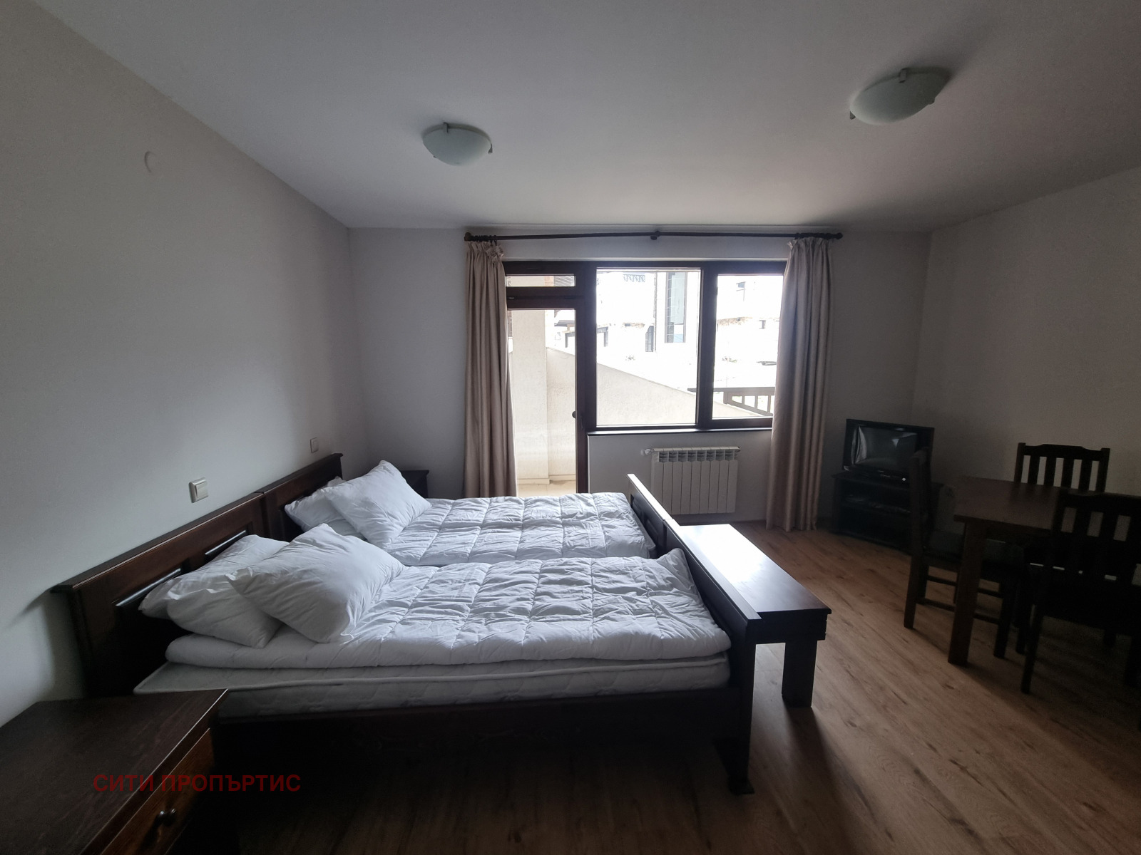 ������� 1-����� | Imot.bg � ����������� 3