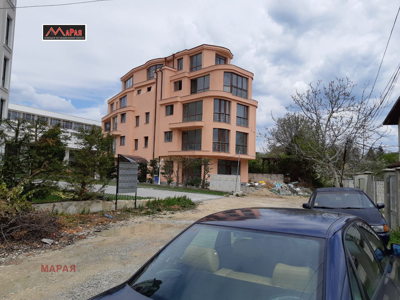 Продава 2-СТАЕН | Imot.bg — изображение 3