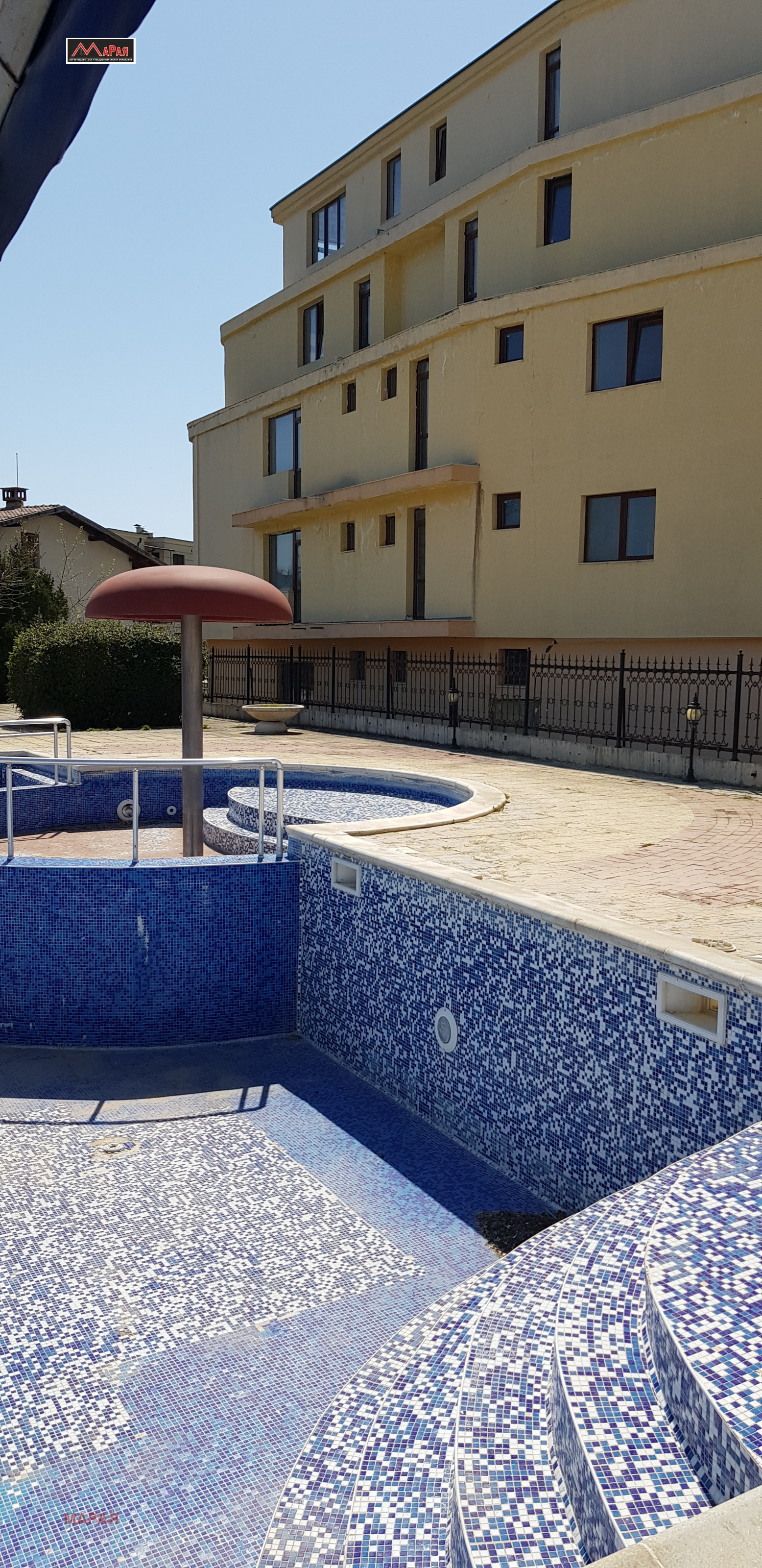 Продава 2-СТАЕН | Imot.bg — изображение 4