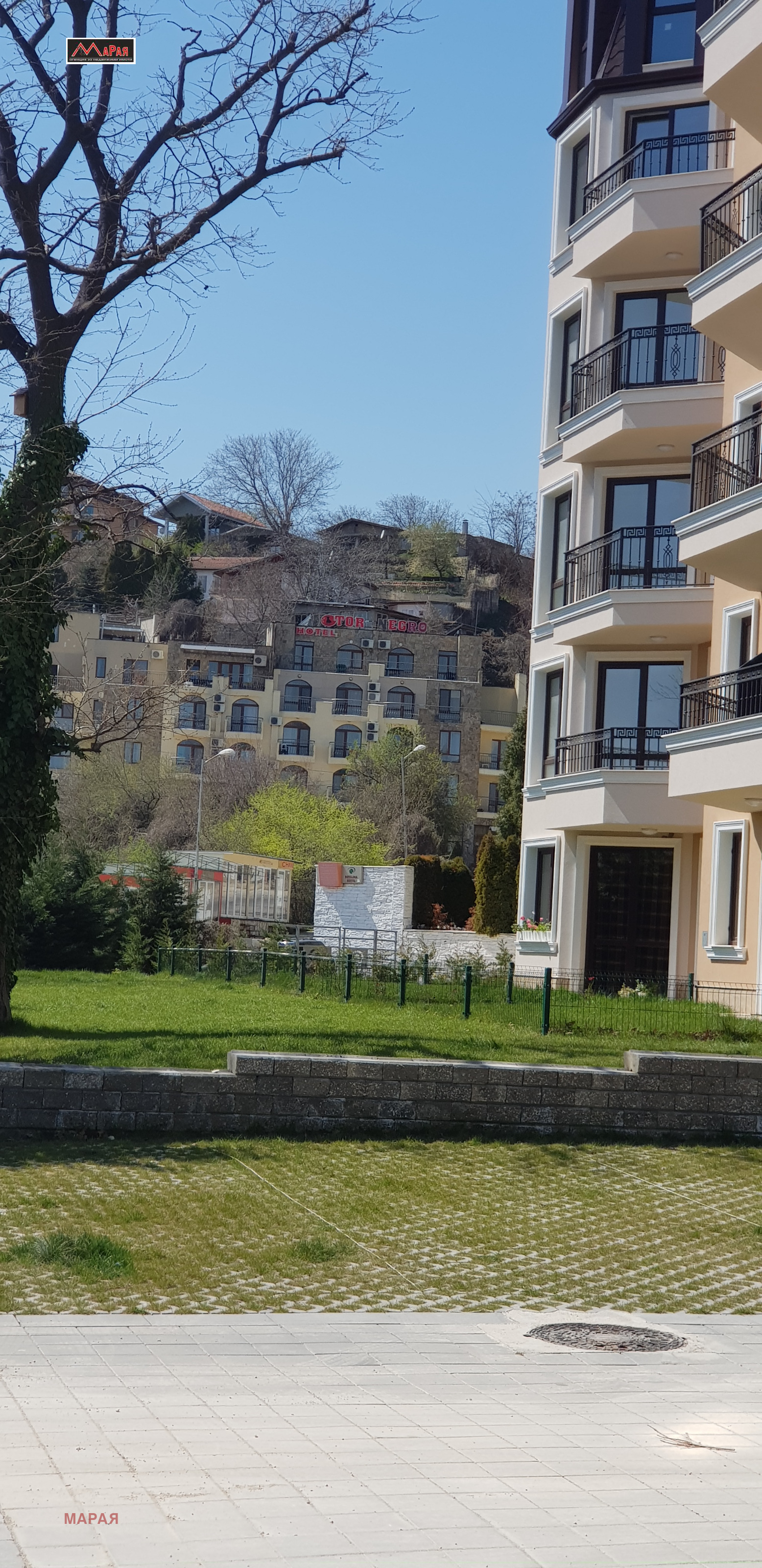 Продава 2-СТАЕН | Imot.bg — изображение 5