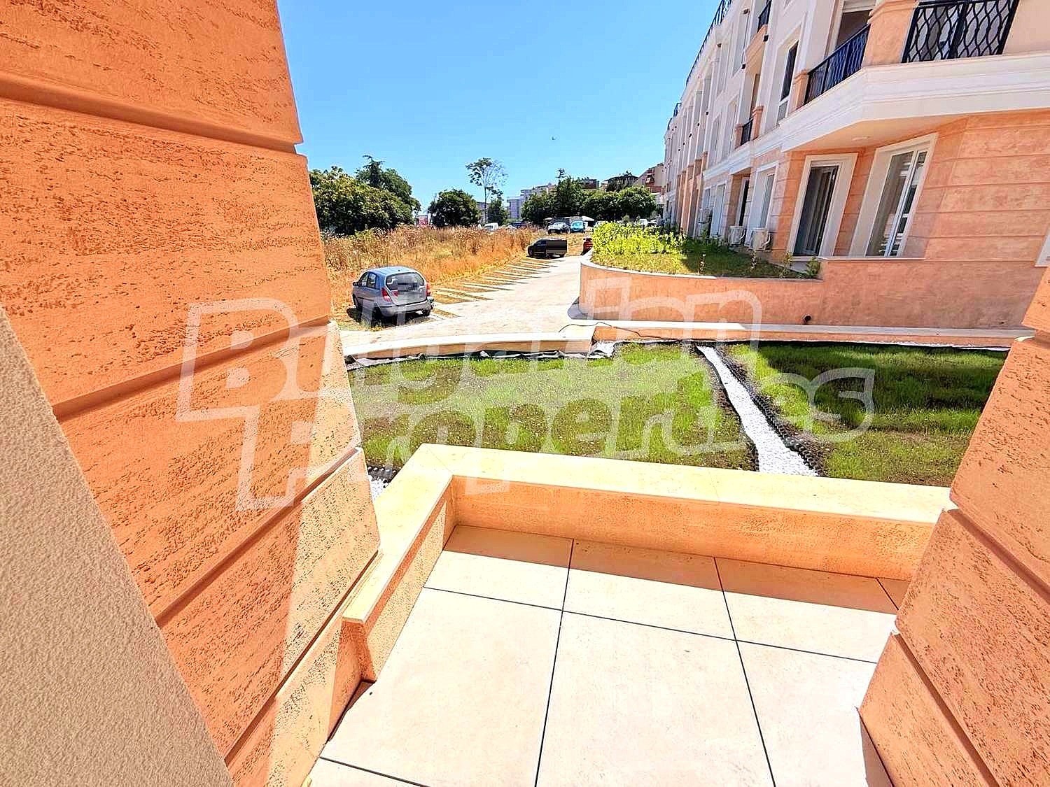 ������� 2-����� | Imot.bg � ����������� 5