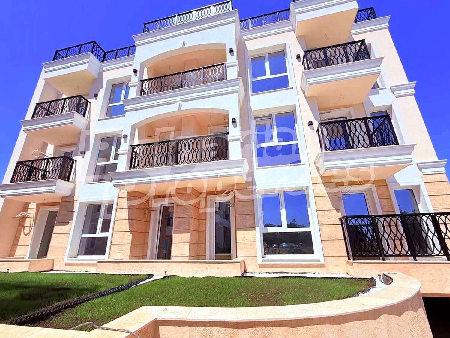 ������� 2-����� | Imot.bg � ����������� 12