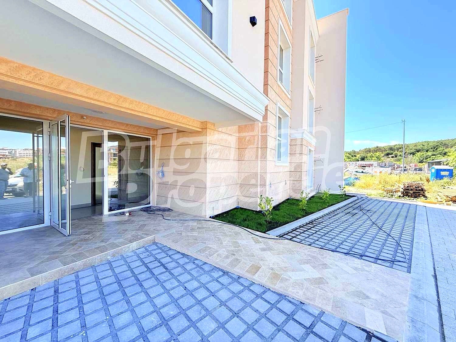 ������� 2-����� | Imot.bg � ����������� 13