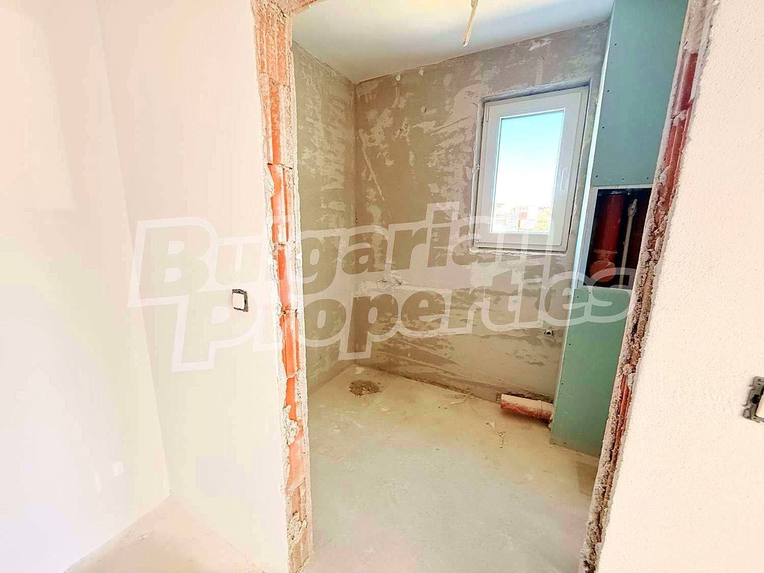 ������� 2-����� | Imot.bg � ����������� 8