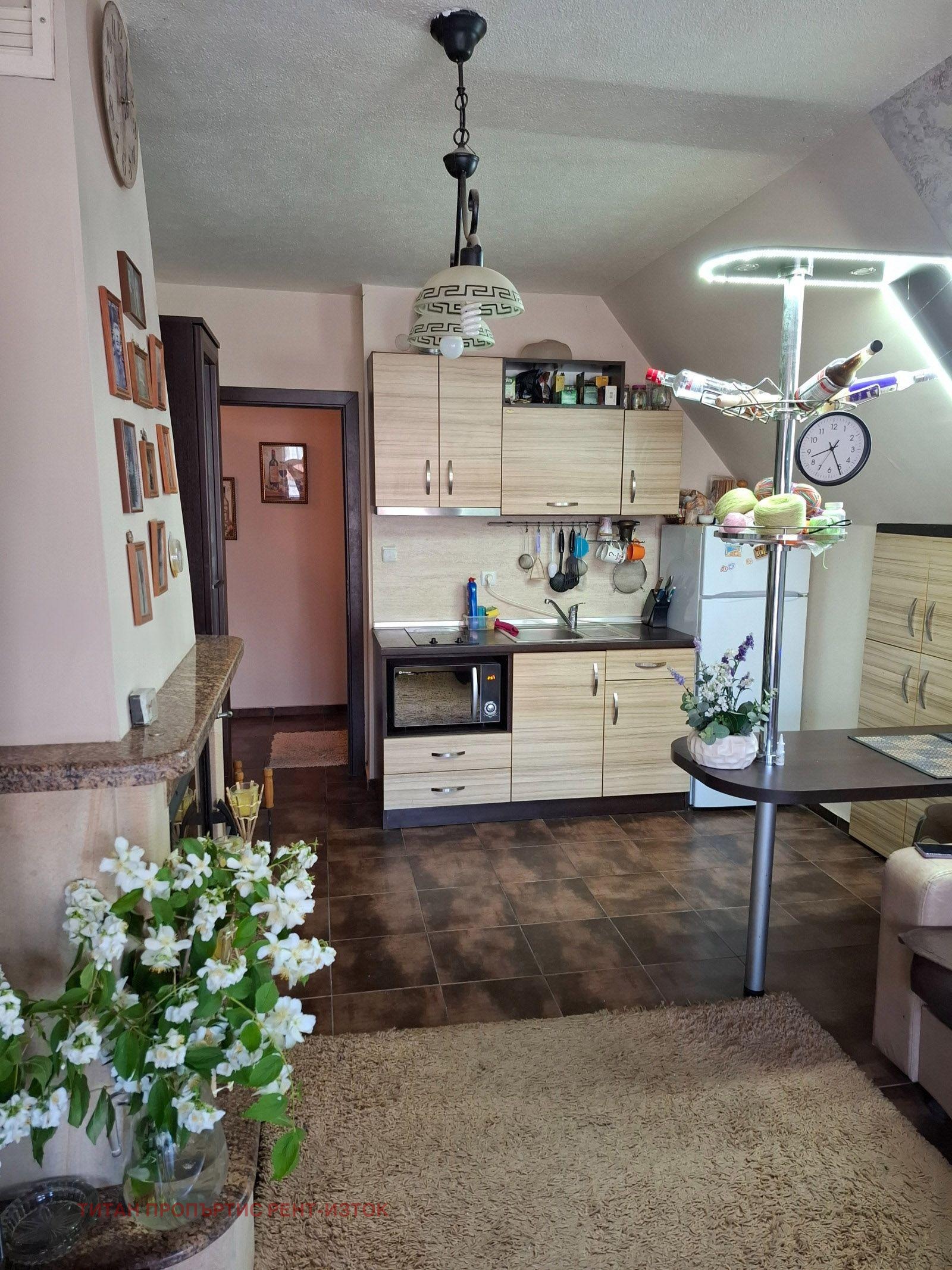 ������� 2-����� | Imot.bg � ����������� 2