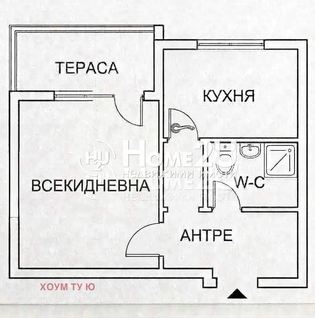 ������� 2-����� | Imot.bg � ����������� 7
