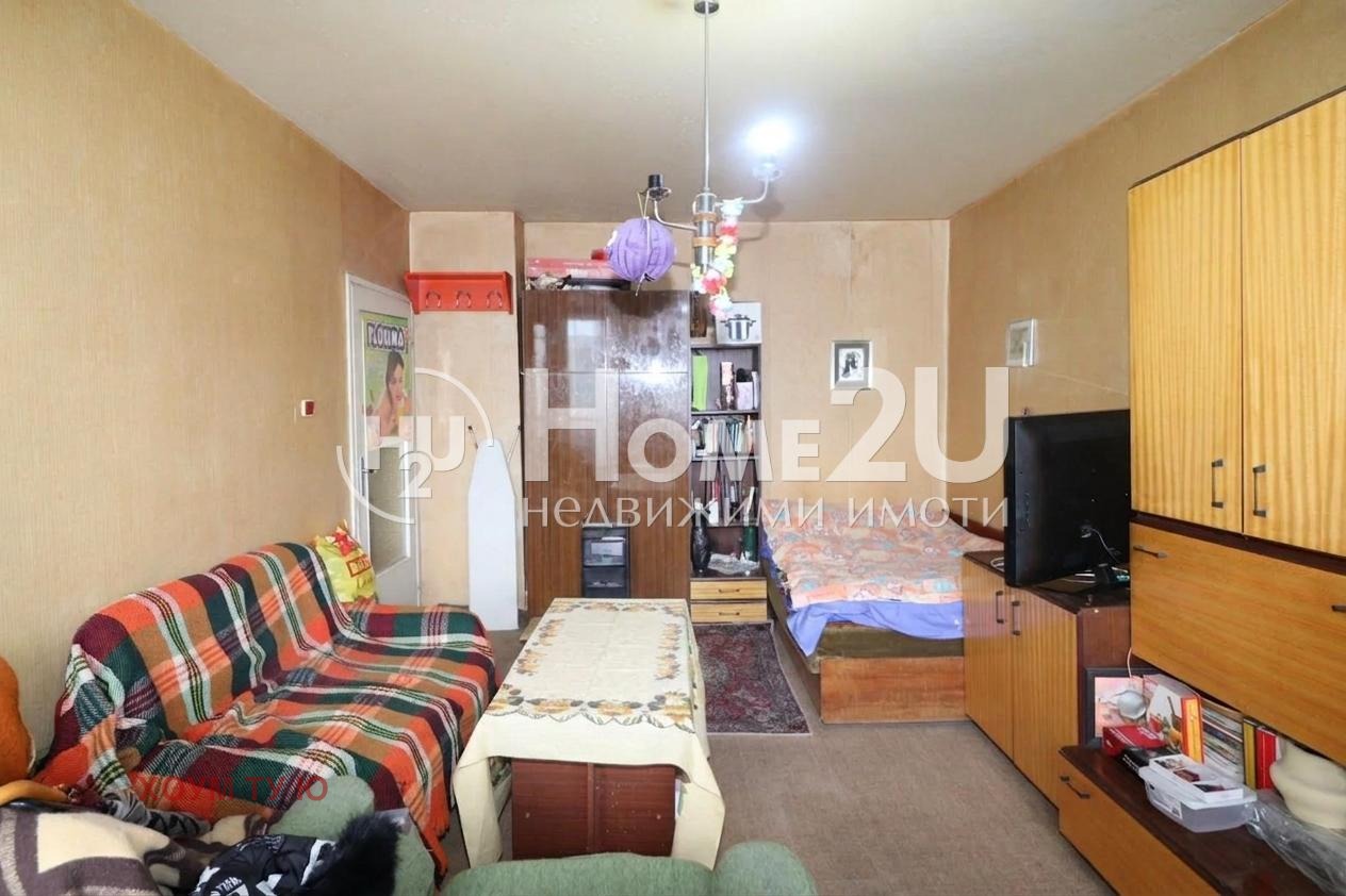 ������� 2-����� | Imot.bg � ����������� 2