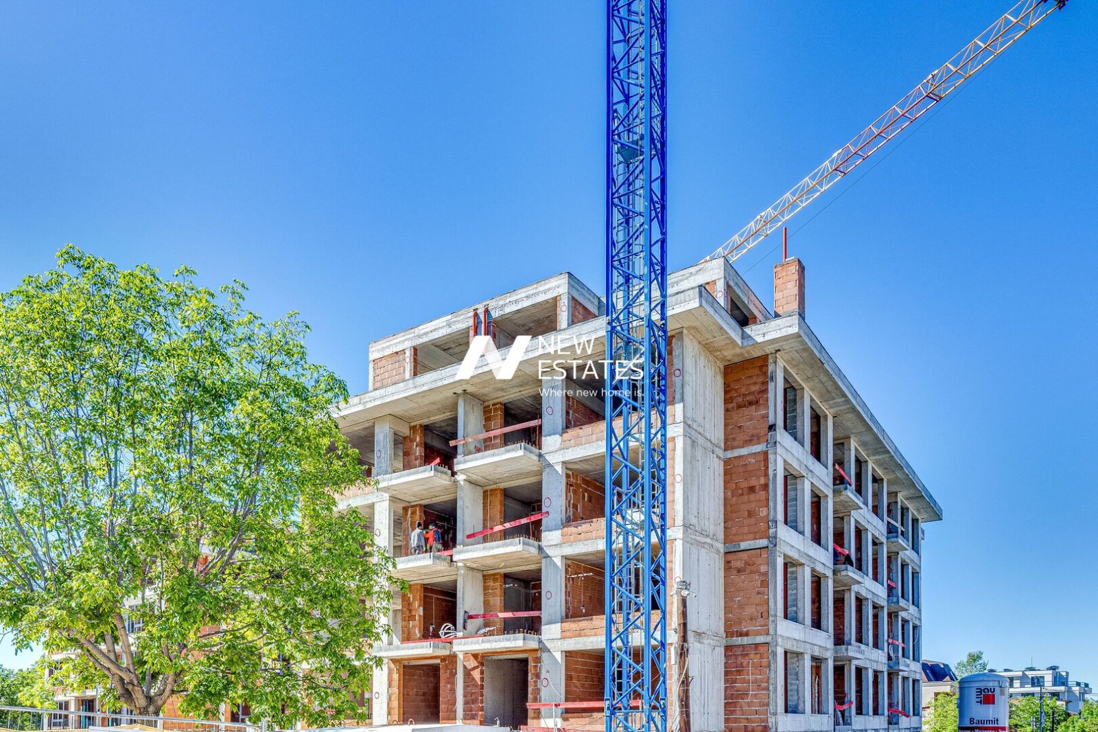 ������� 2-����� | Imot.bg � ����������� 1
