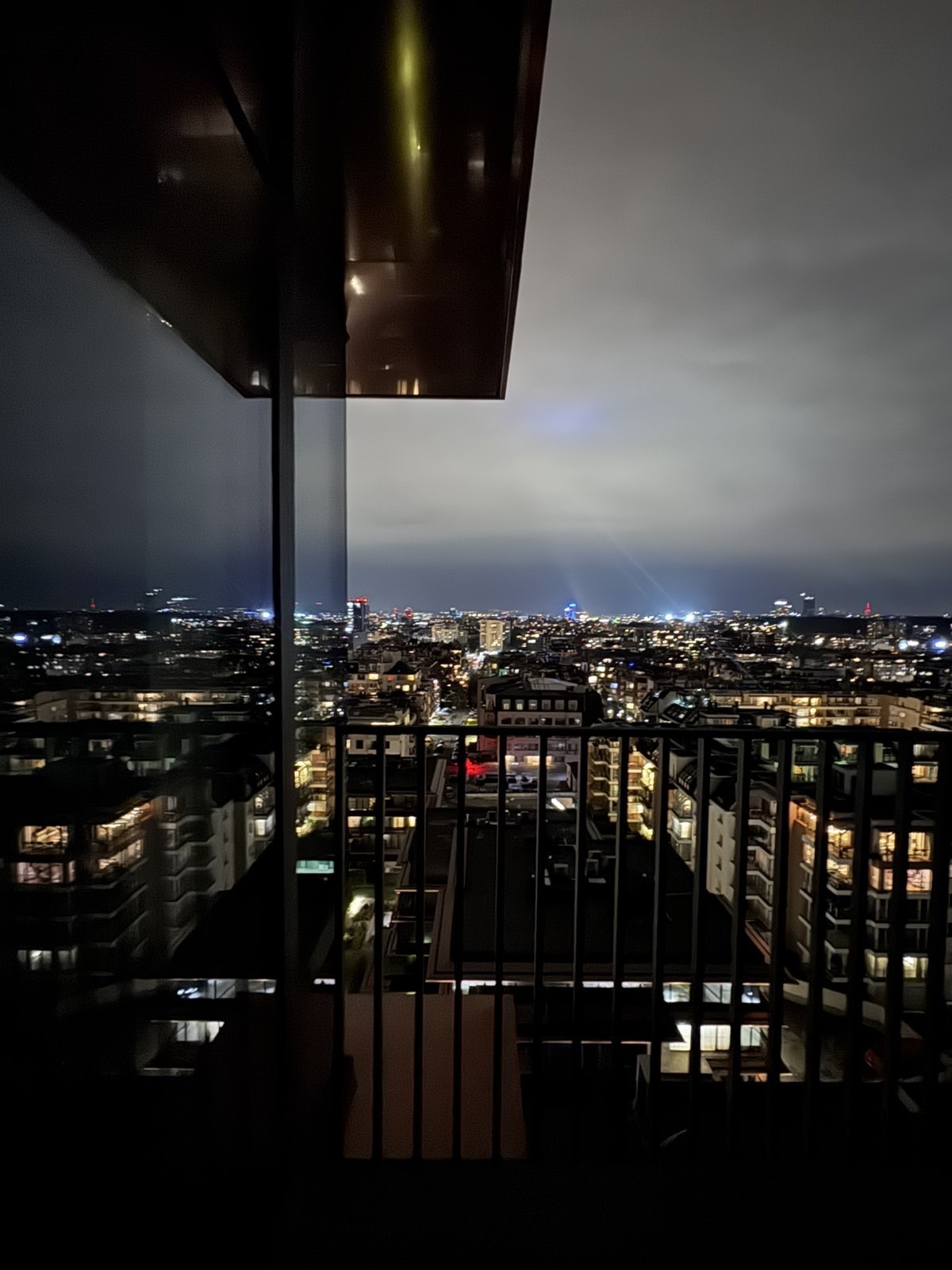 ������� 2-����� | Imot.bg � ����������� 14