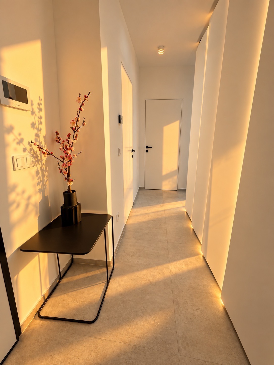 ������� 2-����� | Imot.bg � ����������� 9