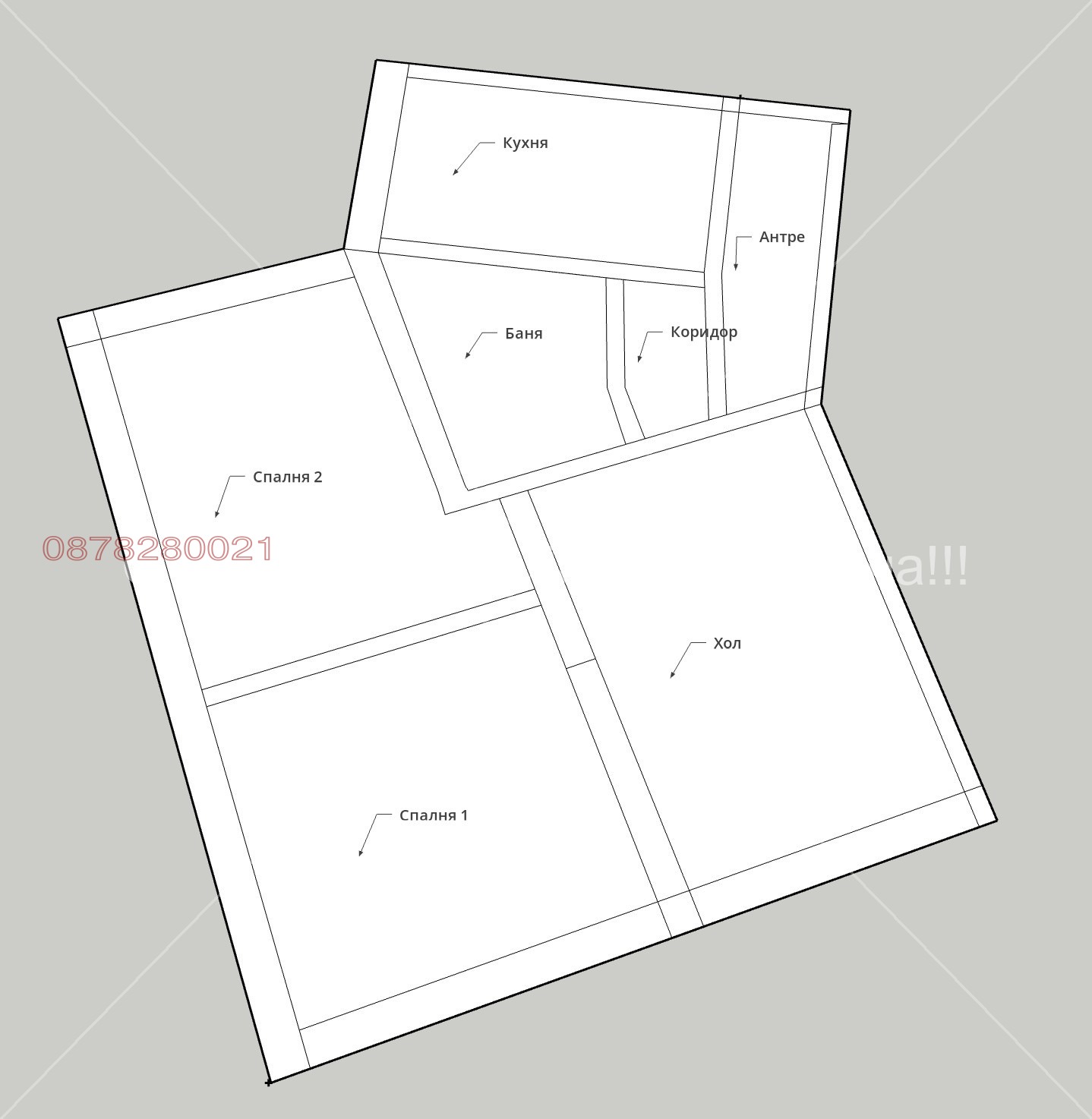 ������� 3-����� | Imot.bg � ����������� 4