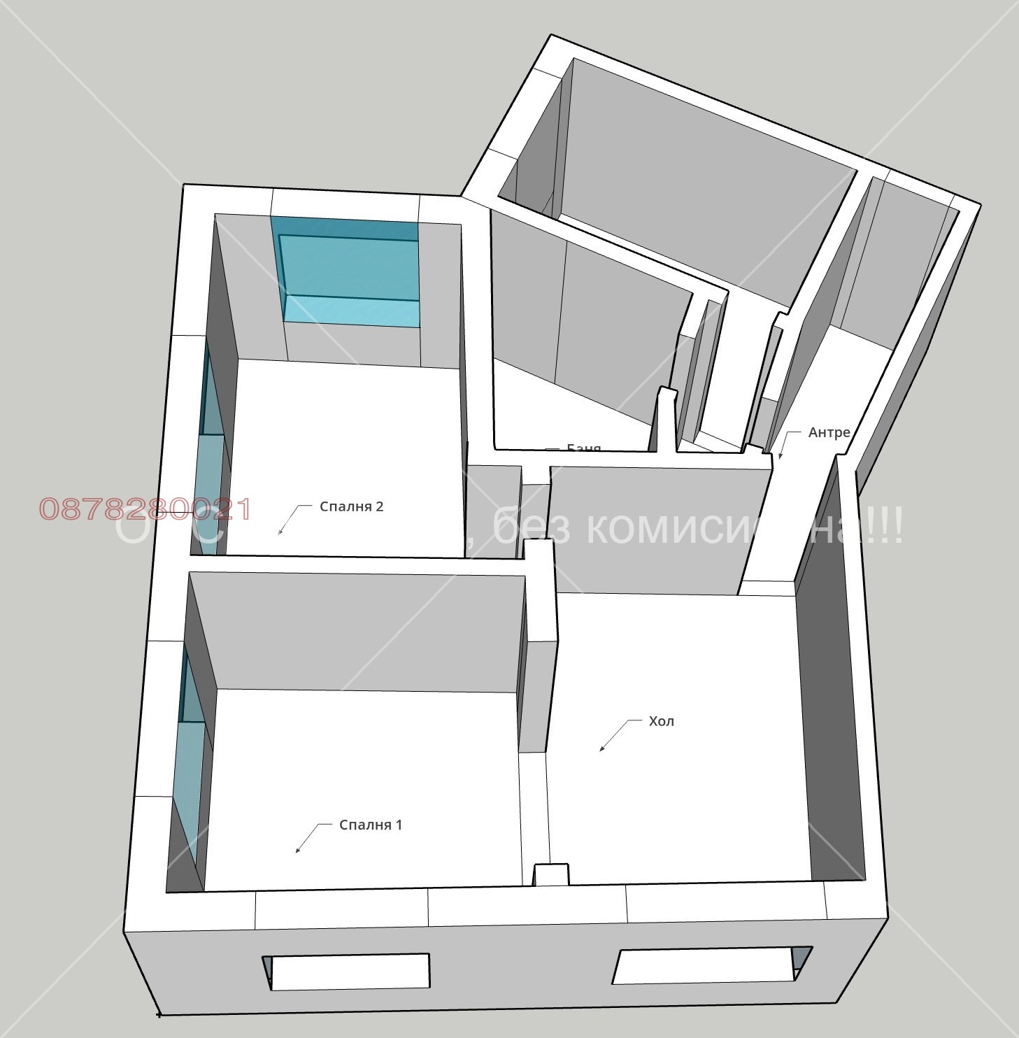 ������� 3-����� | Imot.bg � ����������� 3