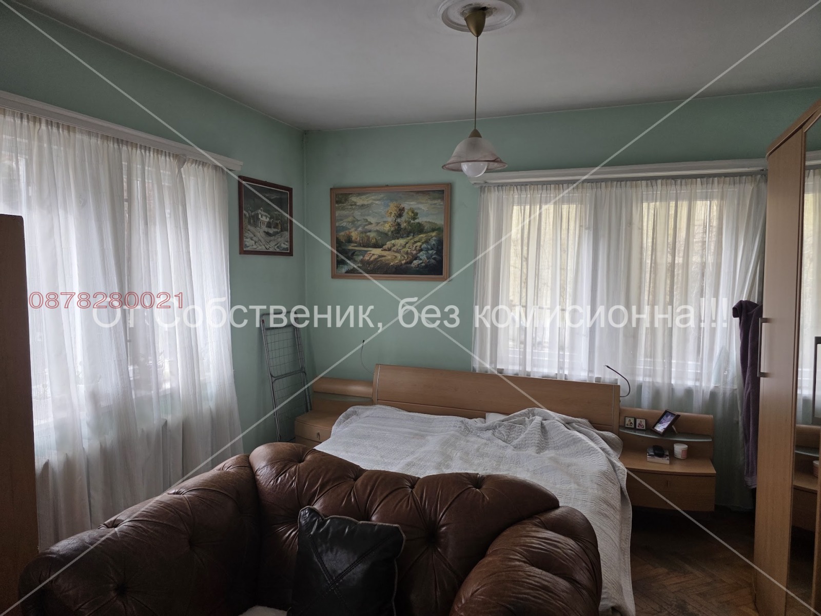 ������� 3-����� | Imot.bg � ����������� 14