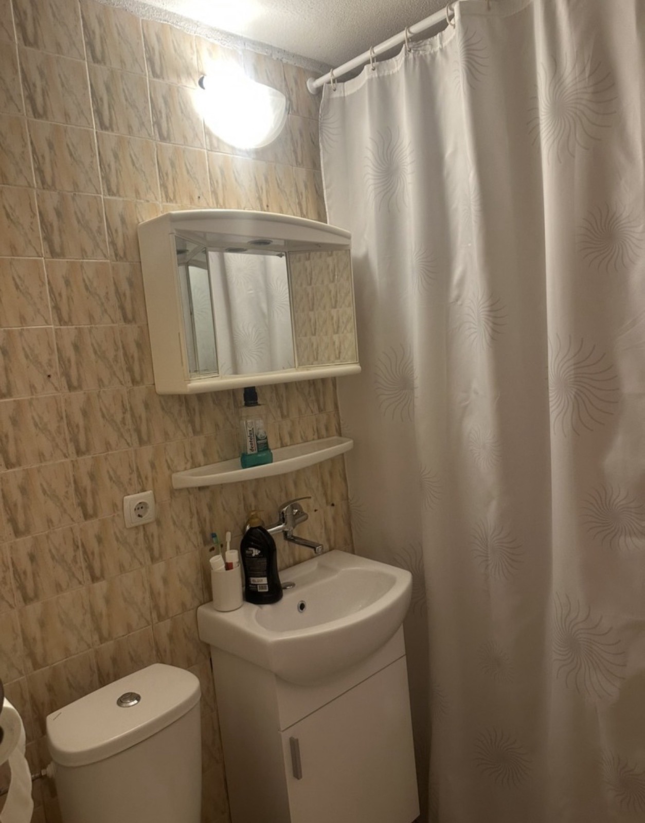 ������� 3-����� | Imot.bg � ����������� 5