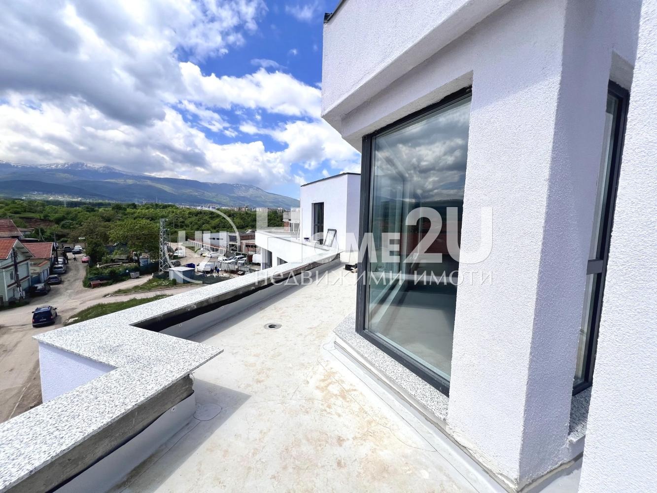 ������� 3-����� | Imot.bg � ����������� 11