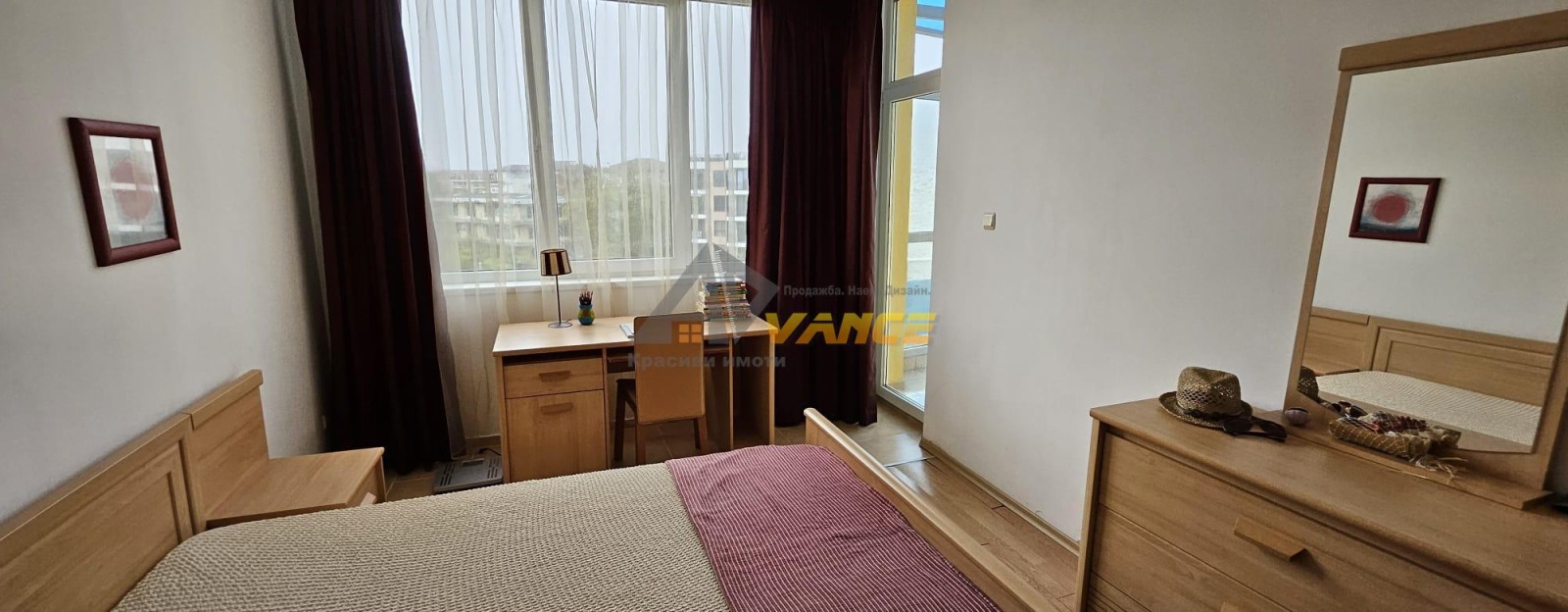 ������� 3-����� | Imot.bg � ����������� 8