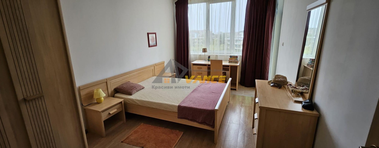 ������� 3-����� | Imot.bg � ����������� 7