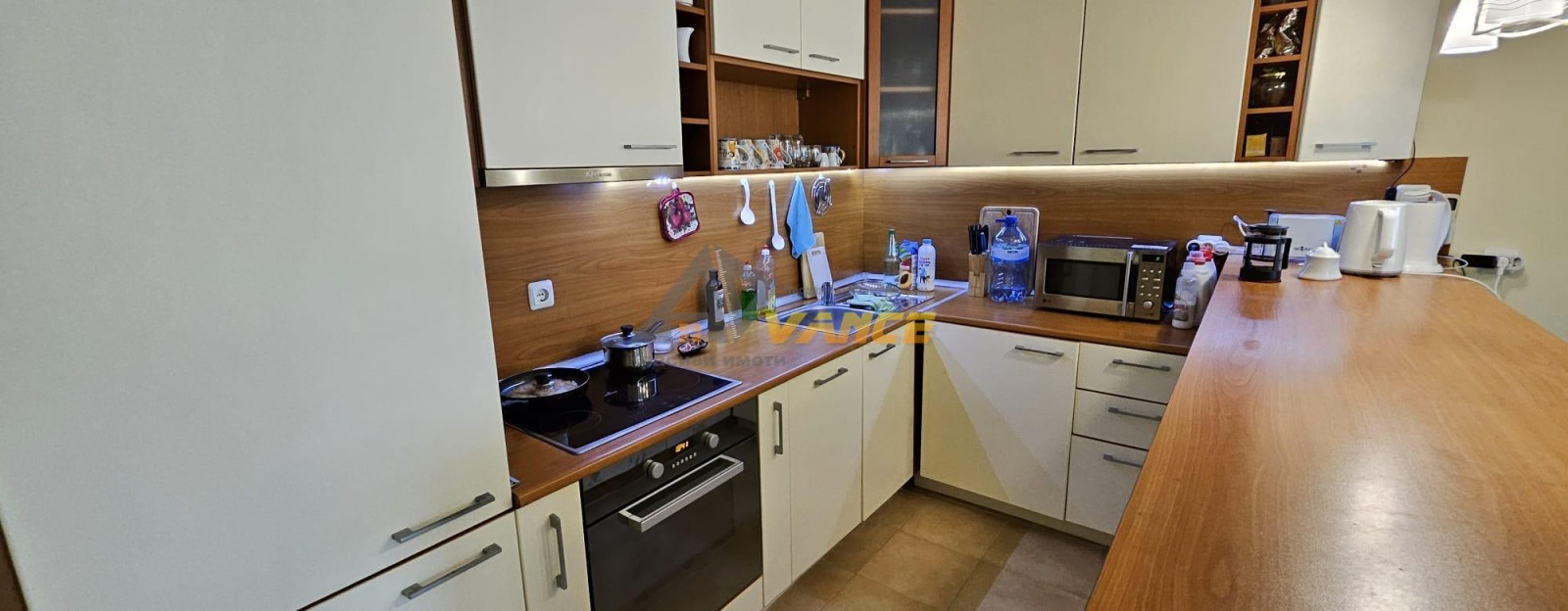 ������� 3-����� | Imot.bg � ����������� 1