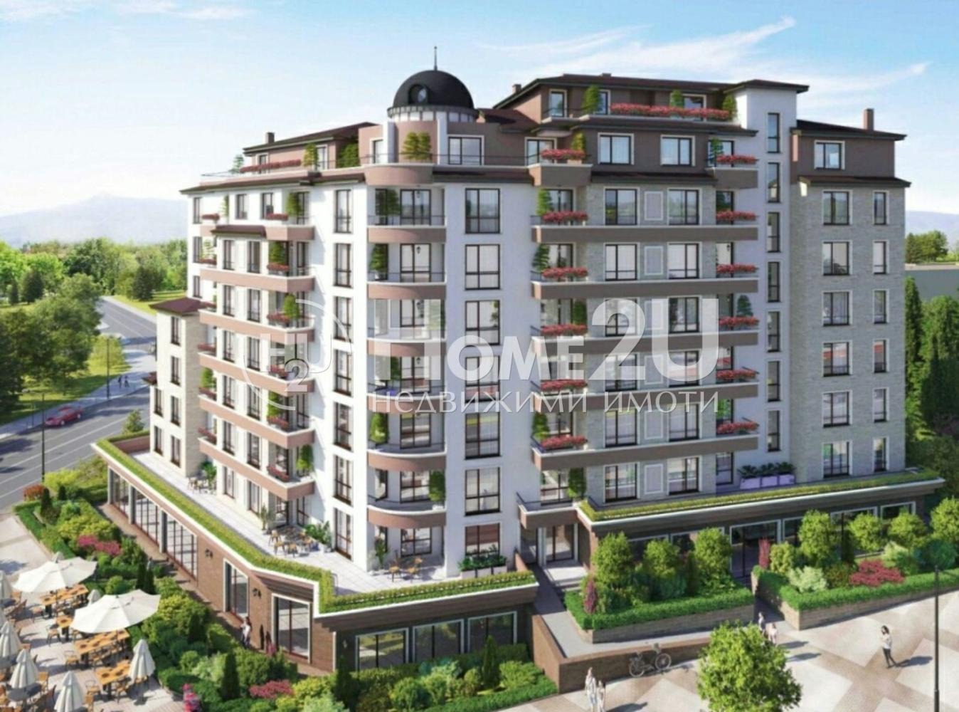 ������� 3-����� | Imot.bg � ����������� 1