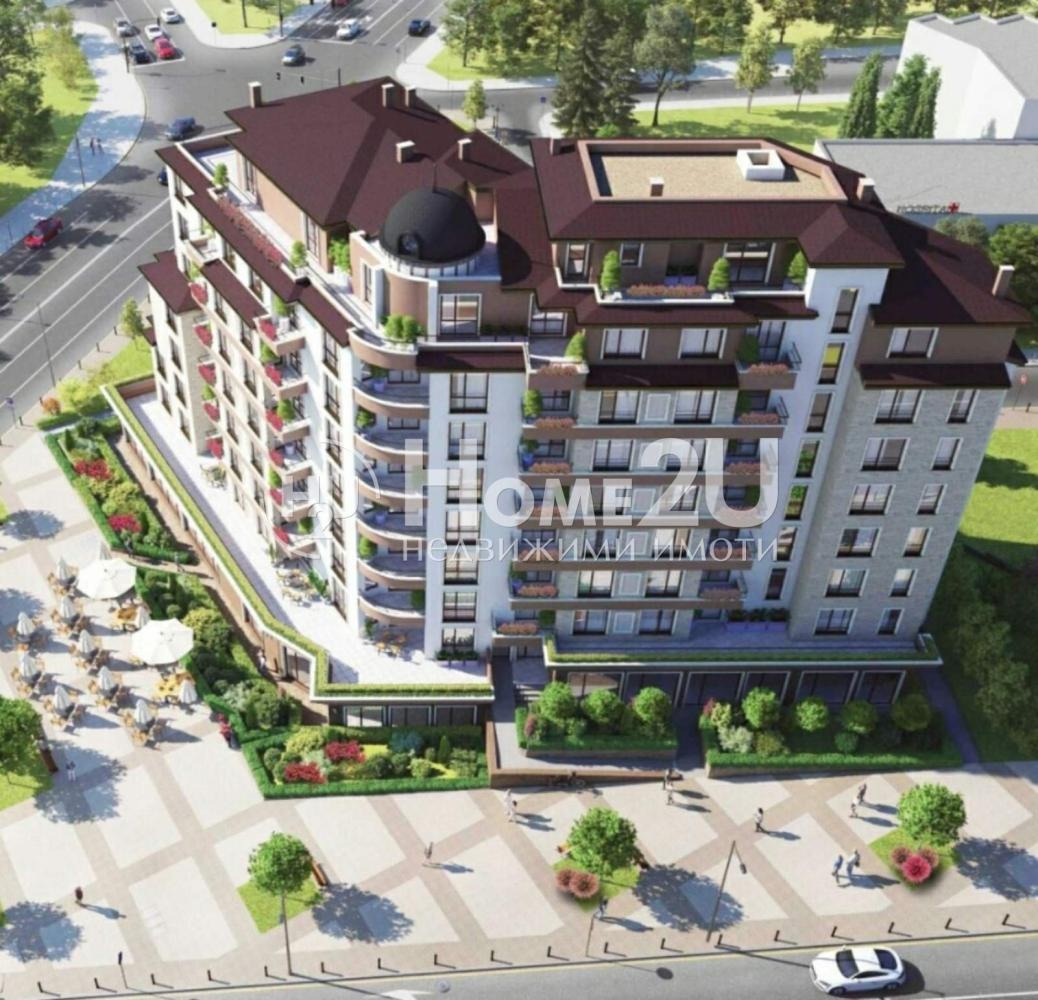 ������� 3-����� | Imot.bg � ����������� 3