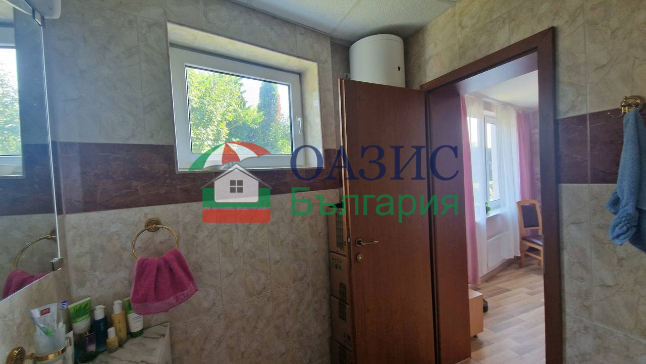 ������� 3-����� | Imot.bg � ����������� 9