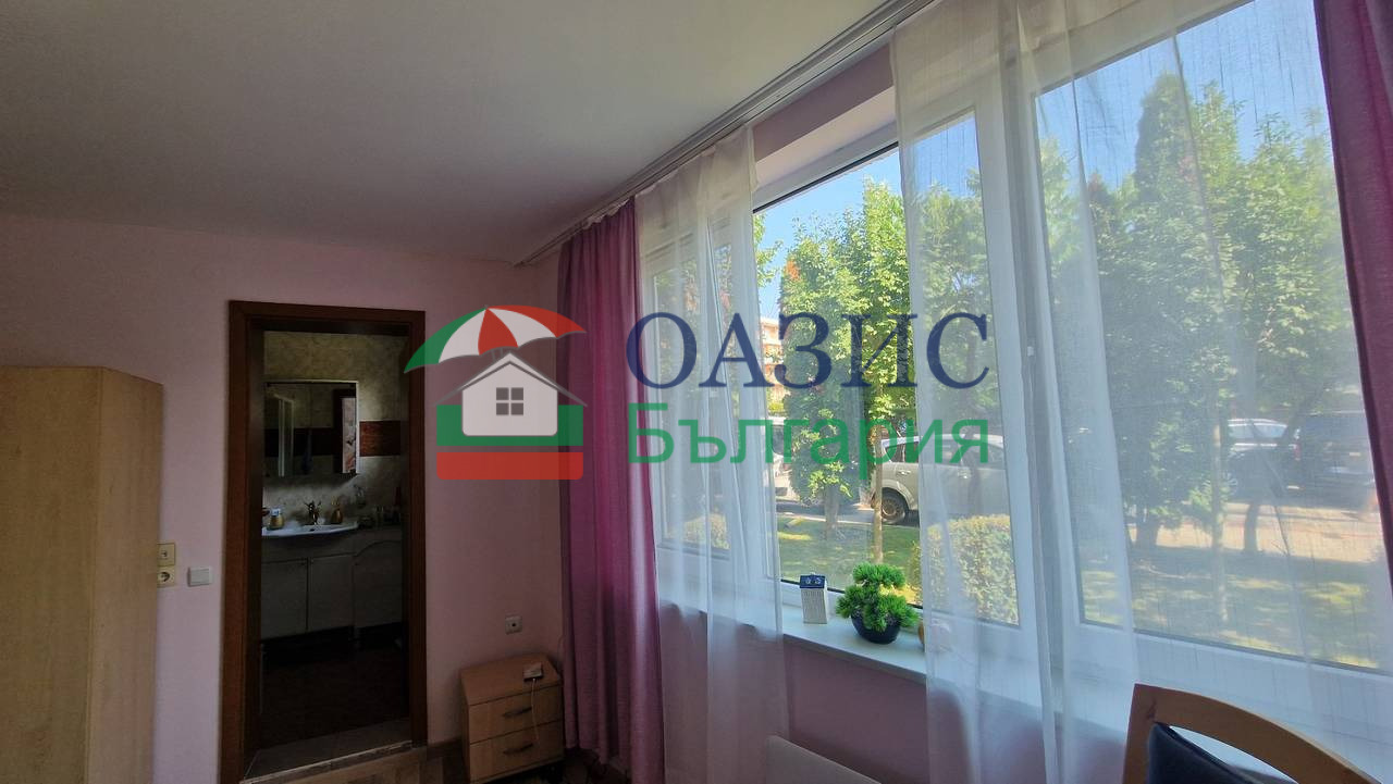 ������� 3-����� | Imot.bg � ����������� 8