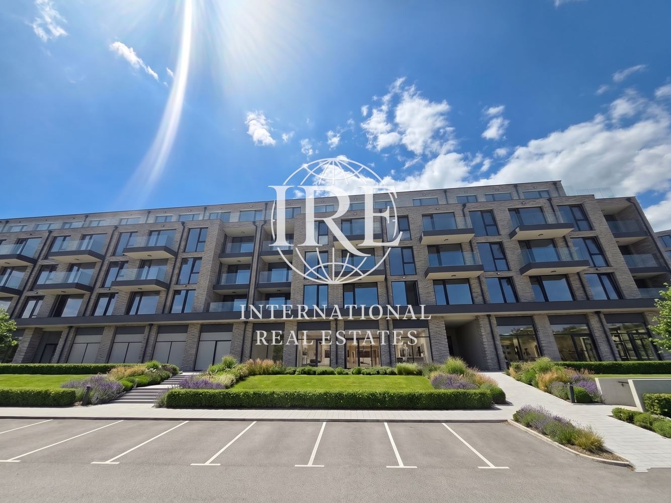 ������� 4-����� | Imot.bg � ����������� 1