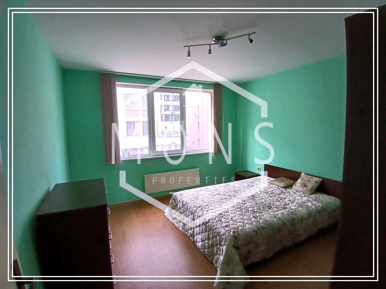 ������� 4-����� | Imot.bg � ����������� 2