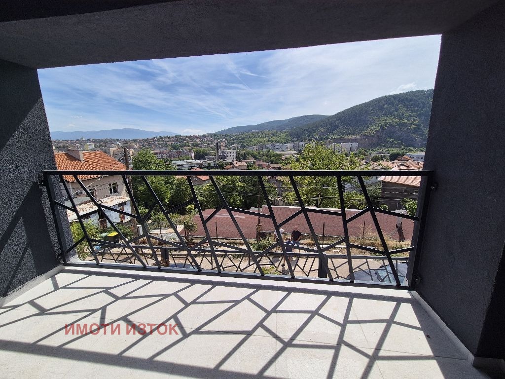 Продава КЪЩА | Imot.bg — изображение 8