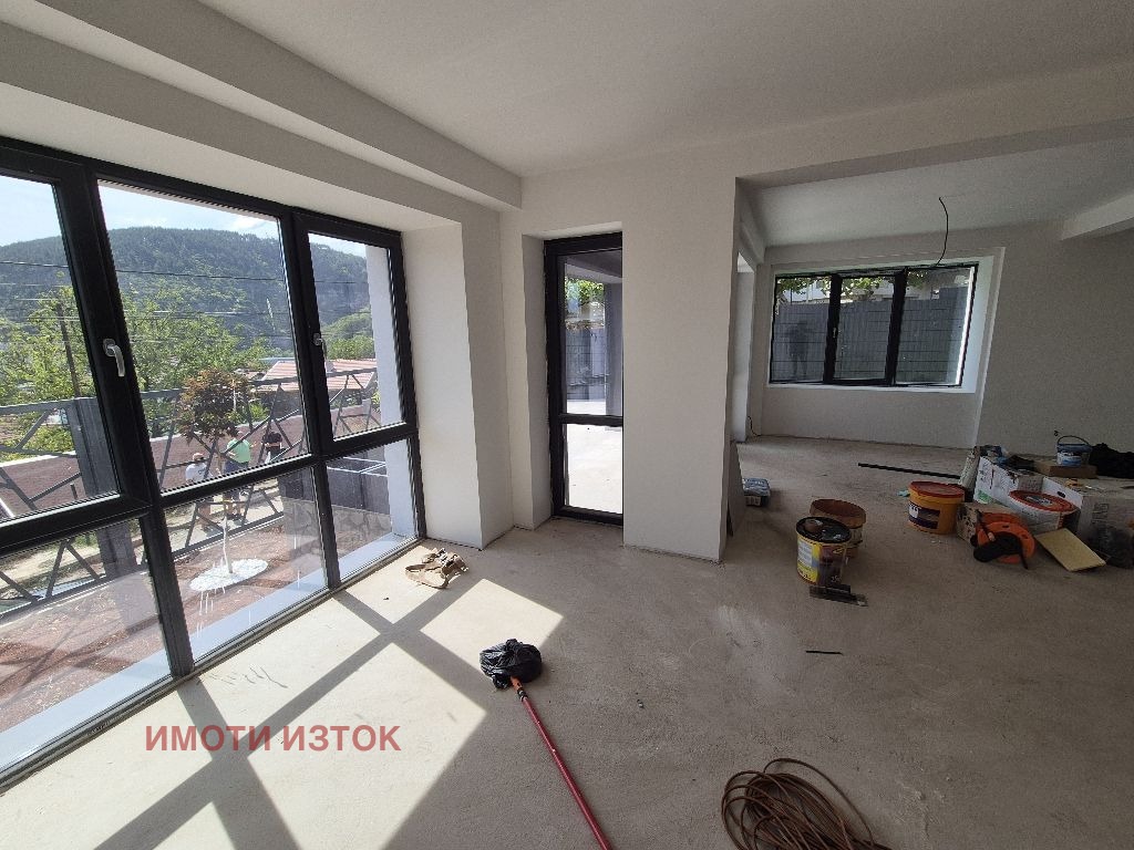 Продава КЪЩА | Imot.bg — изображение 14