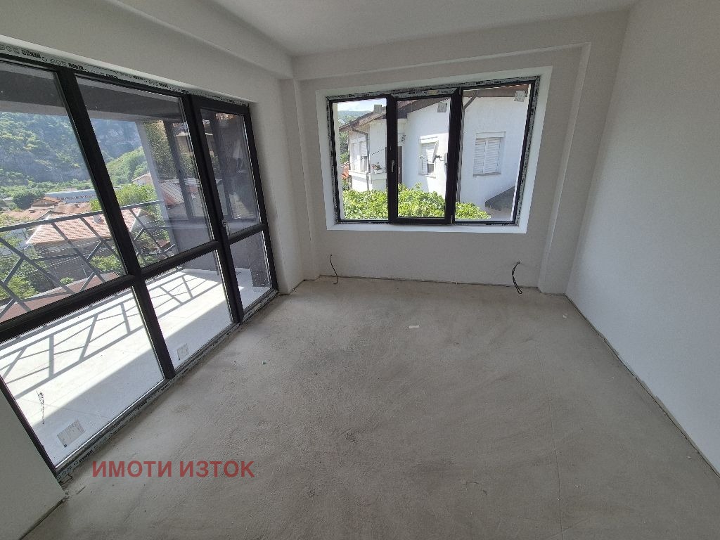 Продава КЪЩА | Imot.bg — изображение 9